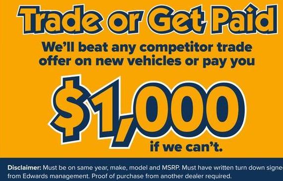 HYUNDAI SANTA FE 2022 5NMS3DAJ5NH461183 image